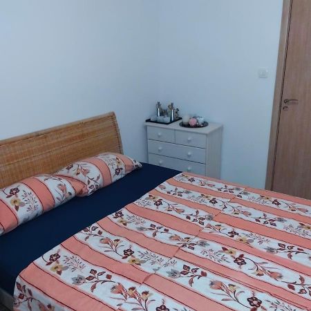 Stan Na Dan Niksic Apartment Ngoại thất bức ảnh